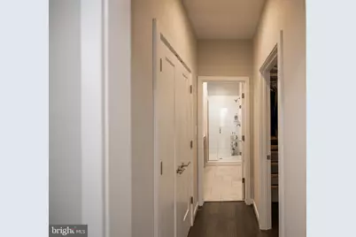 42365 Zebulon Square, Brambleton, VA 20148 - Photo 34