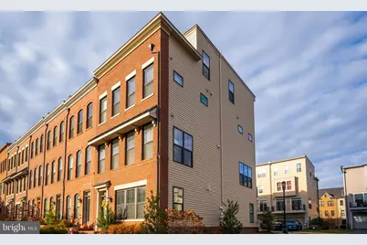 42365 Zebulon Square, Brambleton, VA 20148 - Photo 2
