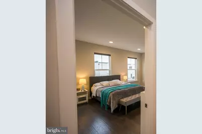 42365 Zebulon Square, Brambleton, VA 20148 - Photo 30