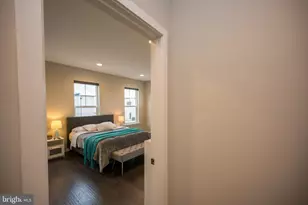 42365 Zebulon Sq, Brambleton, VA 20148 - Photo 30