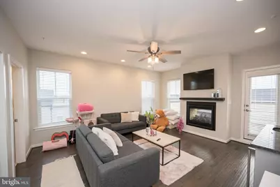 42365 Zebulon Square, Brambleton, VA 20148 - Photo 42