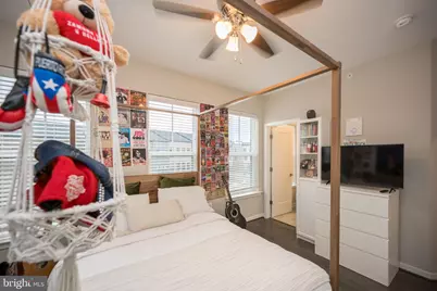 42365 Zebulon Square, Brambleton, VA 20148 - Photo 40