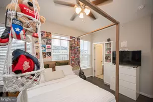 42365 Zebulon Sq, Brambleton, VA 20148 - Photo 40