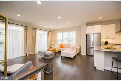 42365 Zebulon Square, Brambleton, VA 20148 - Photo 14