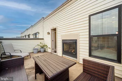 42365 Zebulon Square, Brambleton, VA 20148 - Photo 50