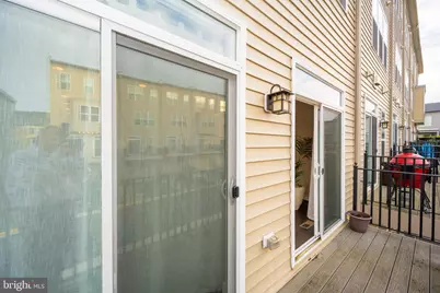 42365 Zebulon Square, Brambleton, VA 20148 - Photo 28