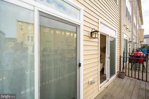 42365 Zebulon Sq, Brambleton, VA 20148 - Photo 28