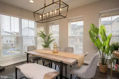 42365 Zebulon Square, Brambleton, VA 20148 - Photo 24