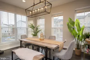 42365 Zebulon Sq, Brambleton, VA 20148 - Photo 24