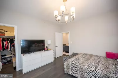 42365 Zebulon Square, Brambleton, VA 20148 - Photo 46