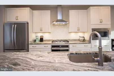 42365 Zebulon Square, Brambleton, VA 20148 - Photo 22