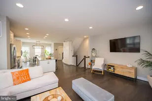 42365 Zebulon Sq, Brambleton, VA 20148 - Photo 16