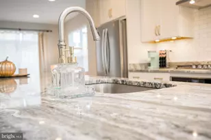 42365 Zebulon Sq, Brambleton, VA 20148 - Photo 20