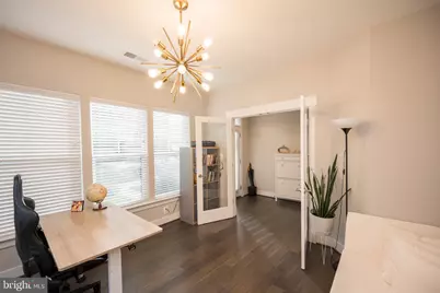42365 Zebulon Square, Brambleton, VA 20148 - Photo 10