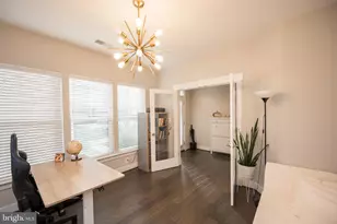 42365 Zebulon Sq, Brambleton, VA 20148 - Photo 10