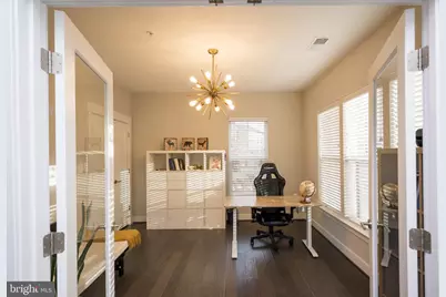 42365 Zebulon Square, Brambleton, VA 20148 - Photo 8
