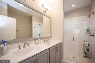 42365 Zebulon Square, Brambleton, VA 20148 - Photo 36