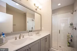 42365 Zebulon Sq, Brambleton, VA 20148 - Photo 36