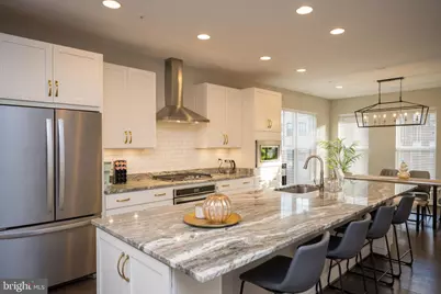 42365 Zebulon Square, Brambleton, VA 20148 - Photo 18