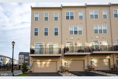 42365 Zebulon Square, Brambleton, VA 20148 - Photo 4