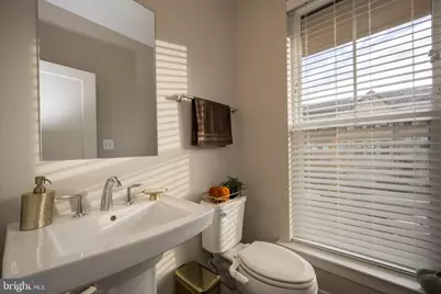 42365 Zebulon Square, Brambleton, VA 20148 - Photo 26