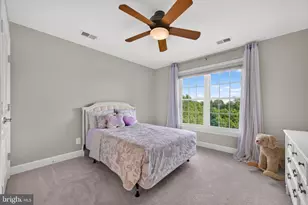 20882 McIntosh Pl, Leesburg, VA 20175 - Photo 70