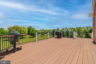 20882 McIntosh Place, Leesburg, VA 20175 - Photo 60