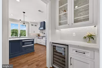 20882 McIntosh Place, Leesburg, VA 20175 - Photo 50