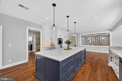 20882 McIntosh Place, Leesburg, VA 20175 - Photo 38