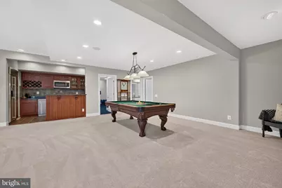 20882 McIntosh Place, Leesburg, VA 20175 - Photo 36