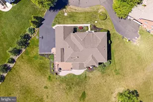 20882 McIntosh Pl, Leesburg, VA 20175 - Photo 126