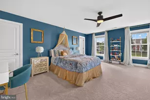 20882 McIntosh Pl, Leesburg, VA 20175 - Photo 66