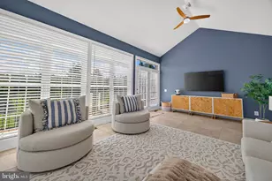 20882 McIntosh Pl, Leesburg, VA 20175 - Photo 44