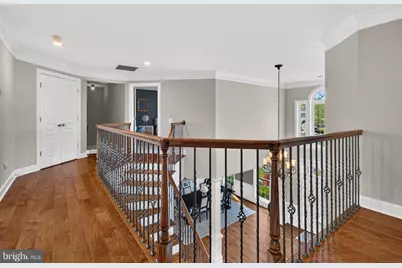 20882 McIntosh Place, Leesburg, VA 20175 - Photo 52