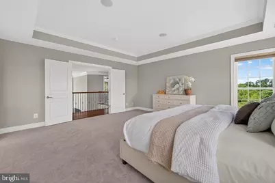 20882 McIntosh Place, Leesburg, VA 20175 - Photo 4