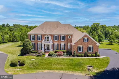 20882 McIntosh Place, Leesburg, VA 20175 - Photo 4
