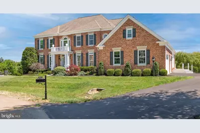 20882 McIntosh Place, Leesburg, VA 20175 - Photo 50