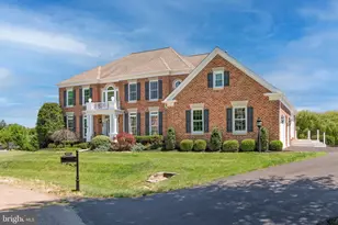 20882 McIntosh Pl, Leesburg, VA 20175 - Photo 50
