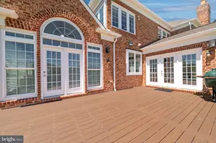 20882 McIntosh Pl, Leesburg, VA 20175 - Photo 108