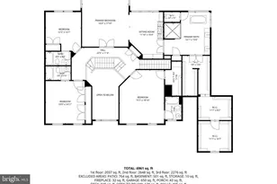 20882 McIntosh Pl, Leesburg, VA 20175 - Photo 88