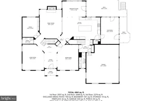 20882 McIntosh Pl, Leesburg, VA 20175 - Photo 136