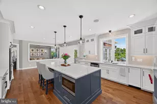 20882 McIntosh Pl, Leesburg, VA 20175 - Photo 36