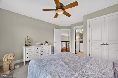 20882 McIntosh Place, Leesburg, VA 20175 - Photo 22