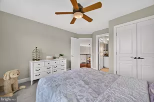 20882 McIntosh Pl, Leesburg, VA 20175 - Photo 22