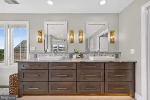 20882 McIntosh Pl, Leesburg, VA 20175 - Photo 10