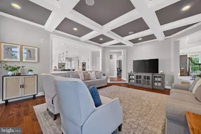 20882 McIntosh Place, Leesburg, VA 20175 - Photo 28
