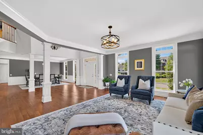 20882 McIntosh Place, Leesburg, VA 20175 - Photo 14
