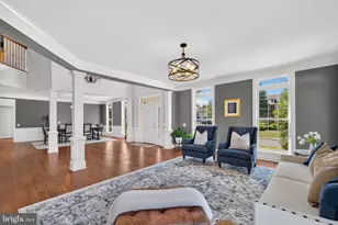 20882 McIntosh Pl, Leesburg, VA 20175 - Photo 14