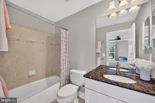 20882 McIntosh Pl, Leesburg, VA 20175 - Photo 76