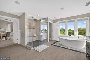 20882 McIntosh Pl, Leesburg, VA 20175 - Photo 12